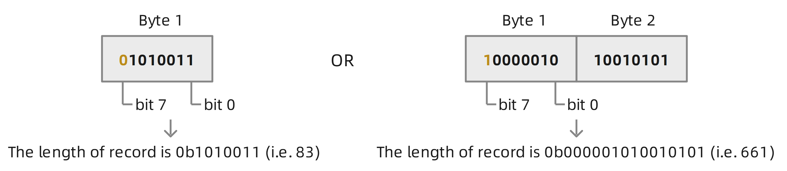 ../_images/air-frames-3.png